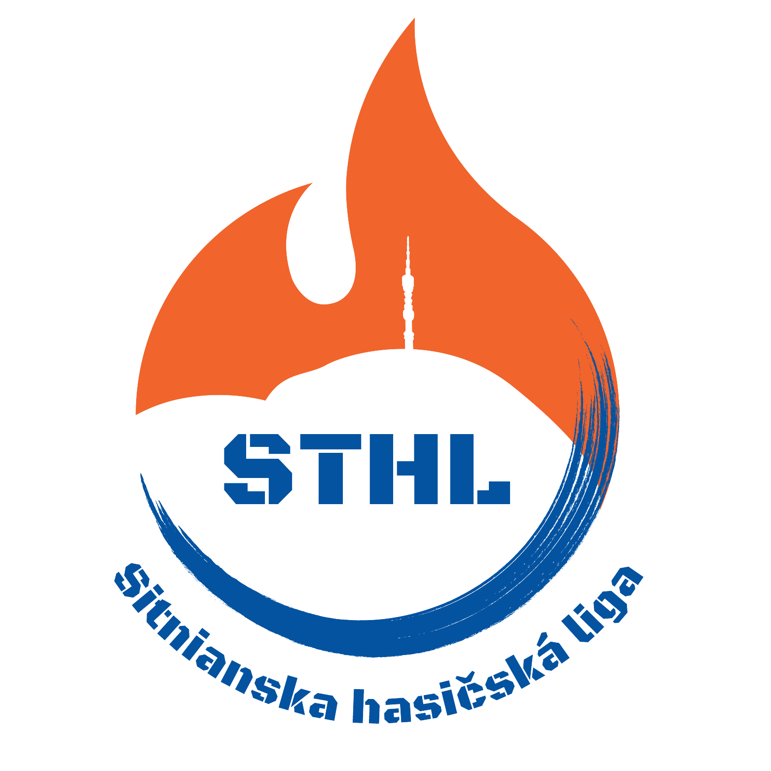 Sitnianska hasičská liga